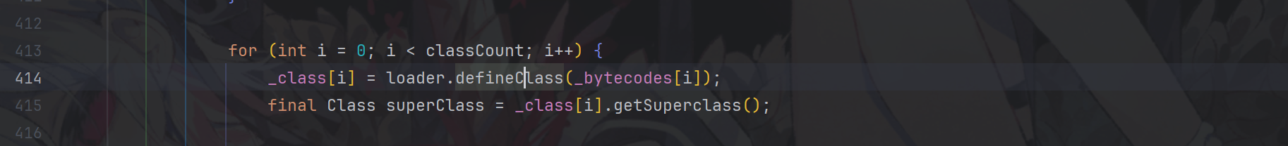 JAVA/attachments/Pasted image 20260211203315.png